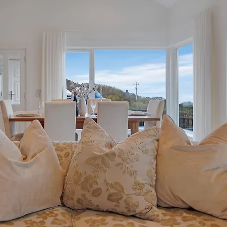 Waterstone, Narin بيت للعطل