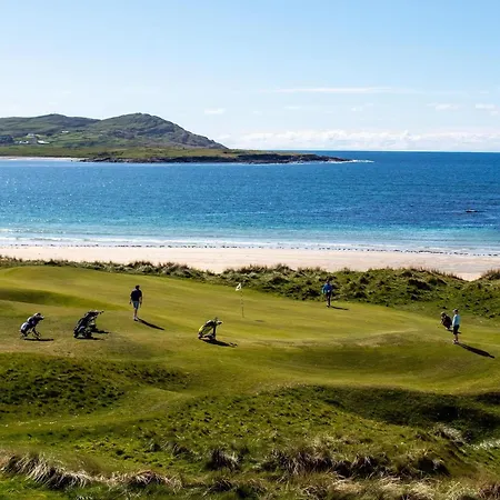 Waterstone, Narin * Портну