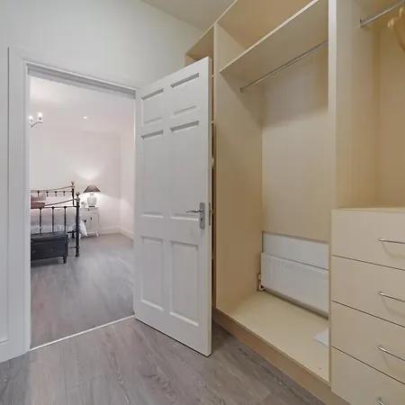 بيت للعطل Waterstone, Narin