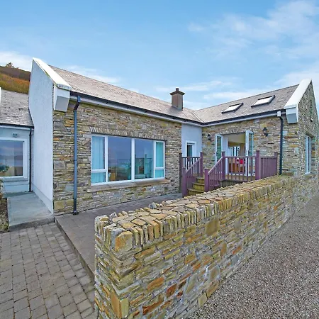 Waterstone, Narin * بروتنو