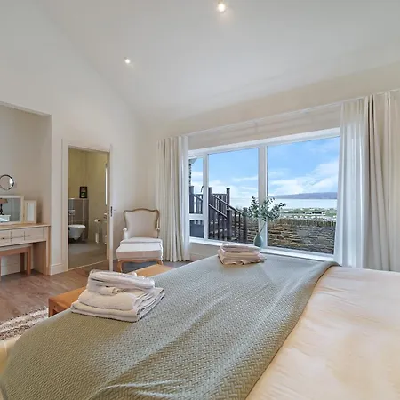 Waterstone, Narin * Портну