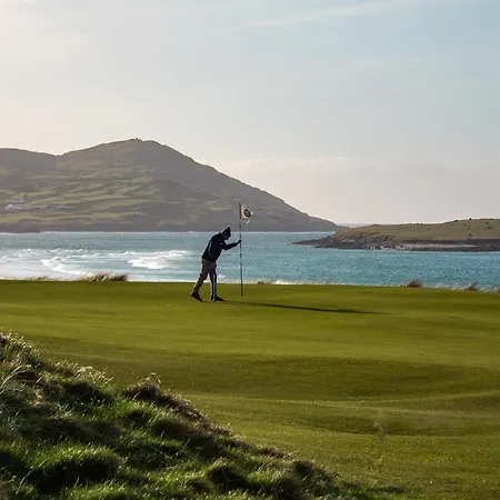 Waterstone, Narin Дом отдыха *