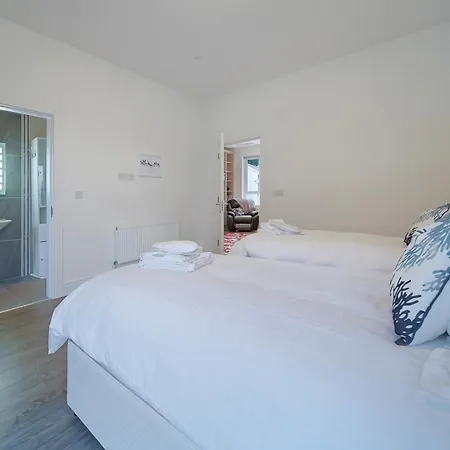 Waterstone, Narin Дом отдыха Портну