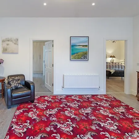 Holiday home Waterstone, Narin *