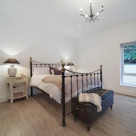 بيت للعطل Waterstone, Narin بروتنو