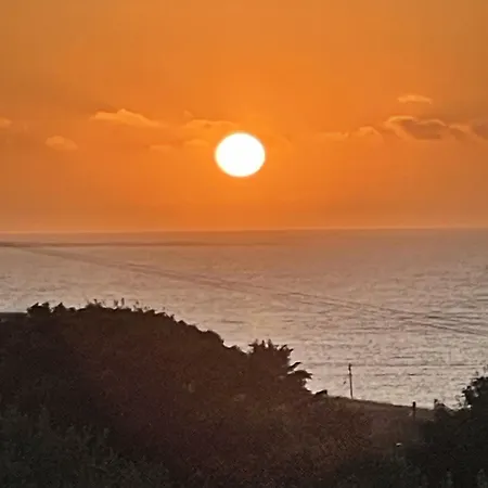 Waterstone, Narin * Портну