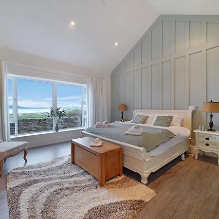 Дом отдыха Waterstone, Narin Портну