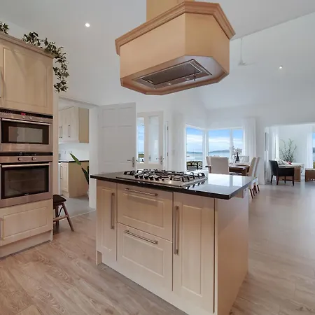 Waterstone, Narin בית נופש *