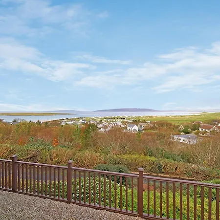 Holiday home Waterstone, Narin *